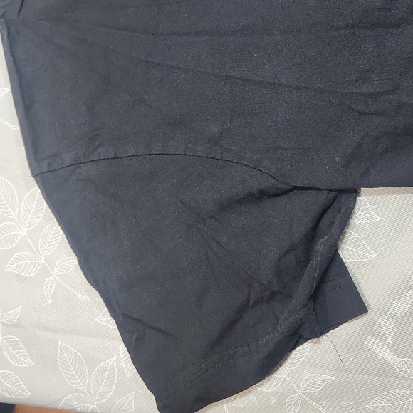 Men's Adidas T-Shirt - Picture 9 of 10